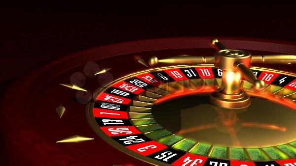 Выездное казино на мероприятие: преимущества и популярные варианты