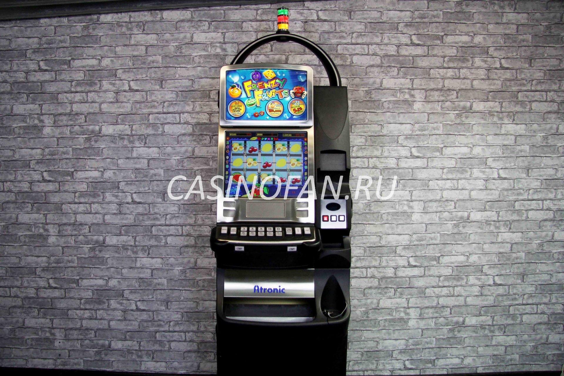 Игровые автоматы гейминатор sizzing hotel 1xbet бонусная программа